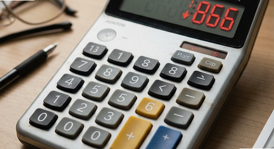 kuaihong-calculator-main-670x360