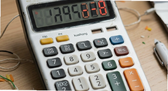 kuaihong-calculator-features-670x360