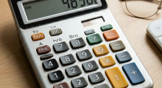 kuaihong-calculator-scenarios-670x360