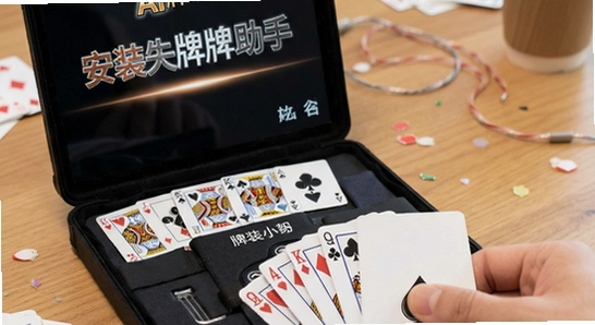 AI�������ְ�װʧ����ô��