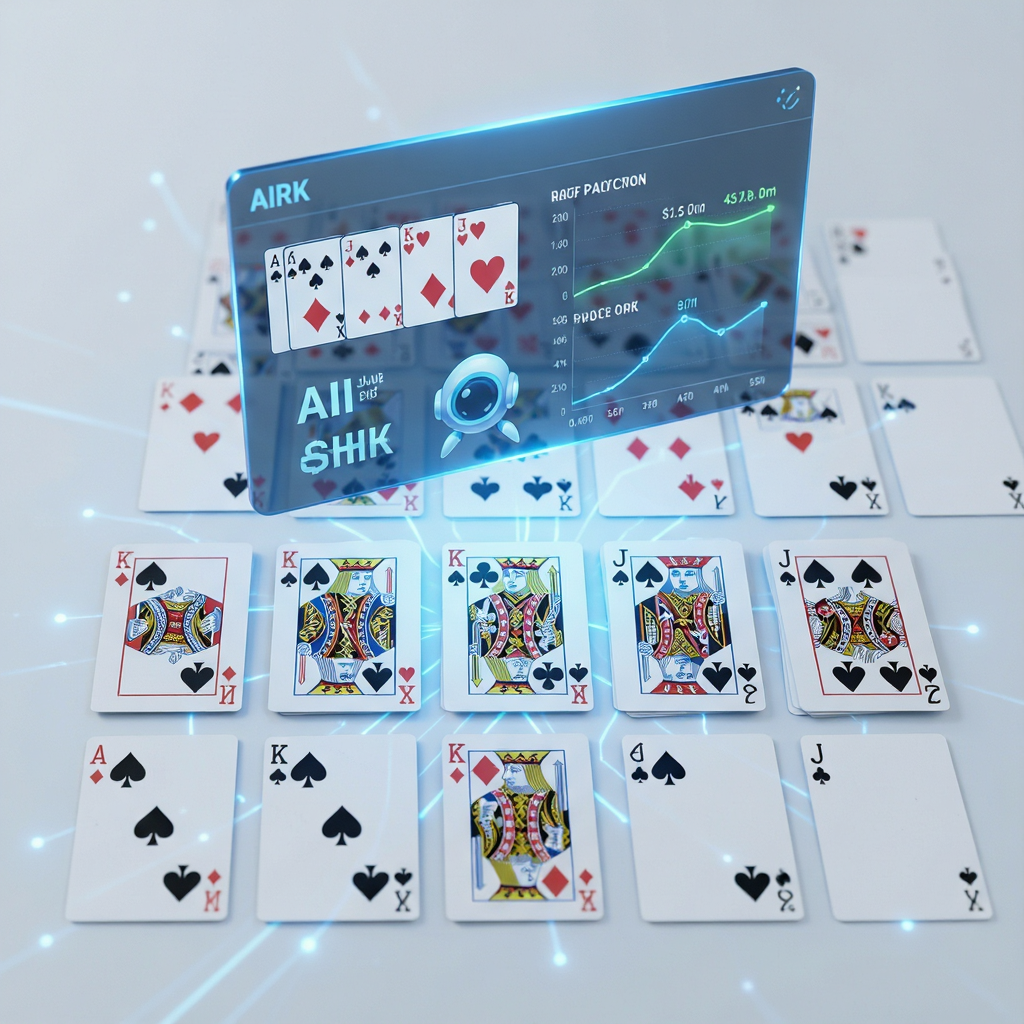 AI�������ֹٷ�������v1.0.0 ��������