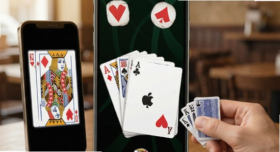 AI�������ֶೡ��Ӧ��չʾ 670x360
