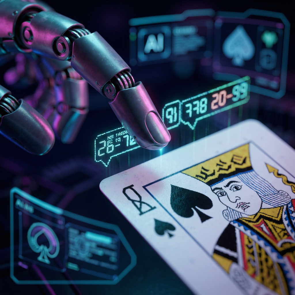 AI�������ֹٷ�������v1.0.0 ��������