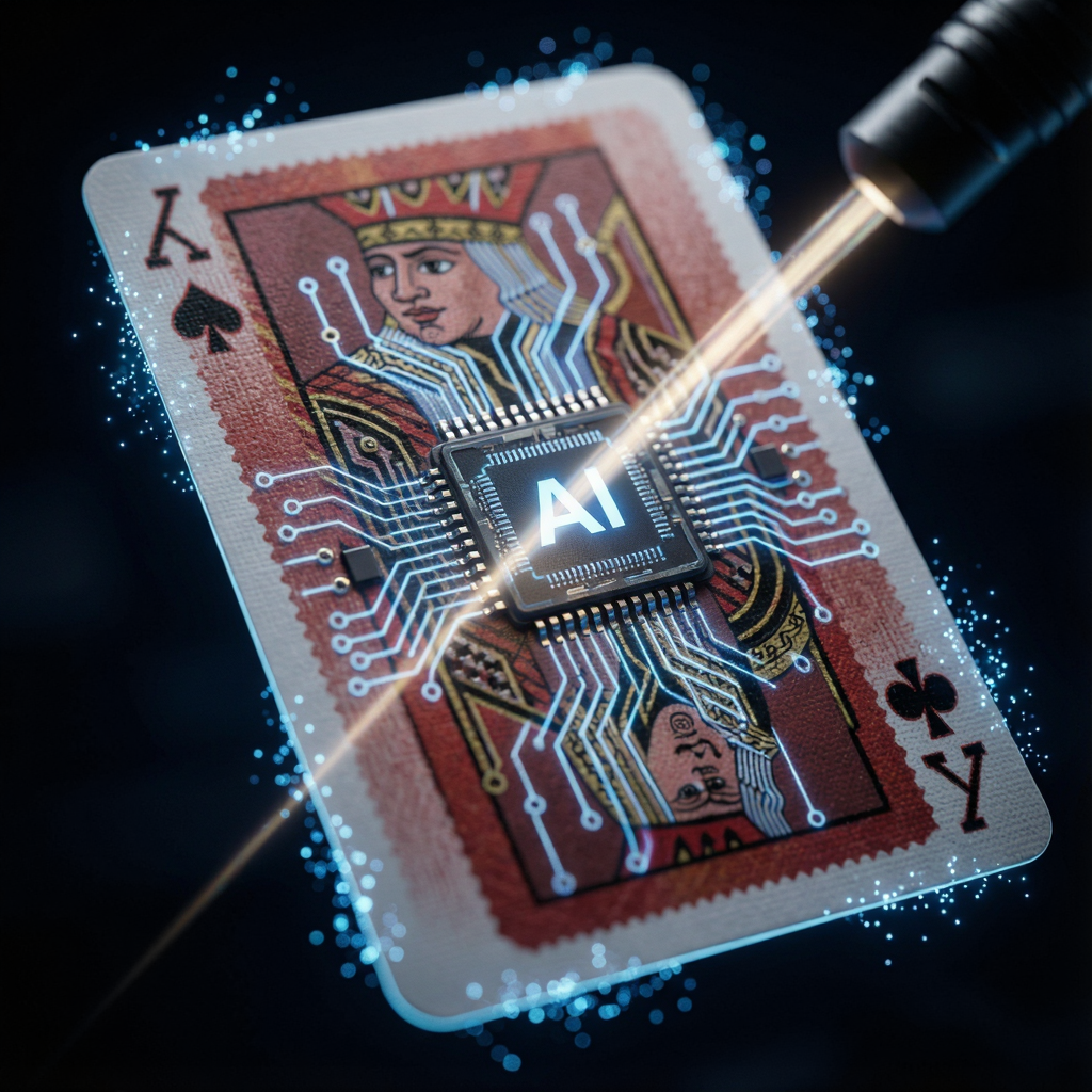 AI�������ֹٷ�������v1.0.0 ��������