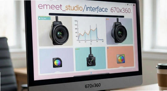 emeet_studio_interface_670x360