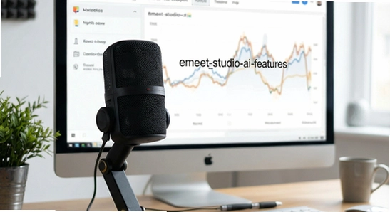 emeet_studio_ai_features_670x360