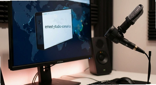 emeet_studio_scenarios_670x360
