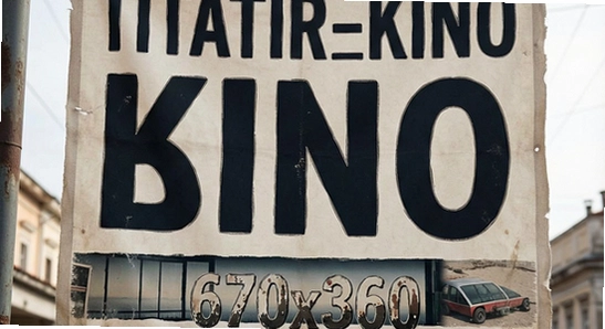 tiyatir_kino_banner_670x360