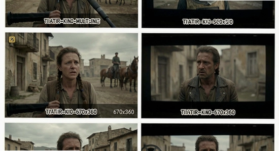 tiyatir_kino_multi_scene_670x360