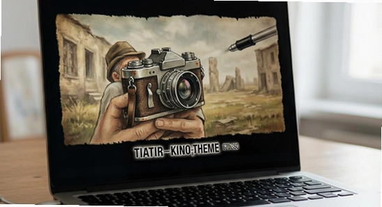 tiyatir_kino_theme_670x360