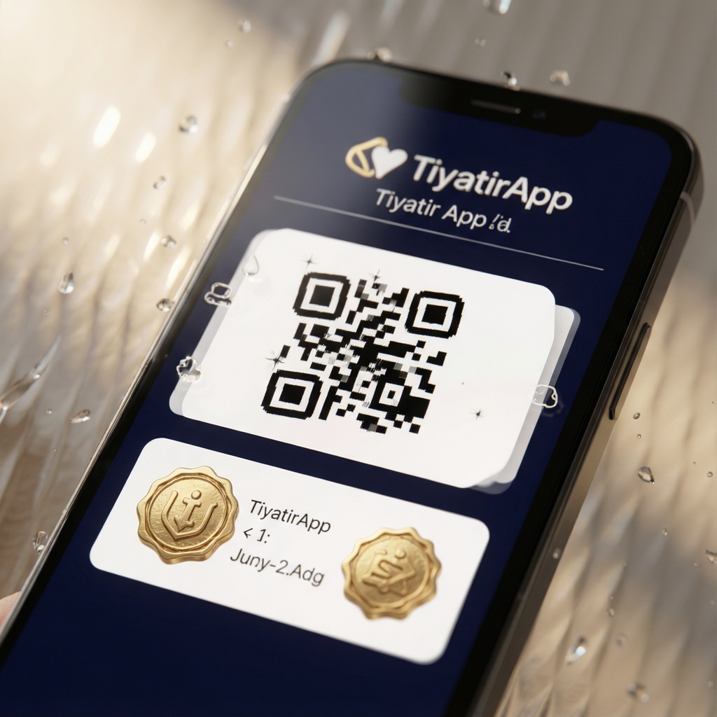 ������Ӱ��(Tiyatir)�ٷ�������v1.6.2 ����������