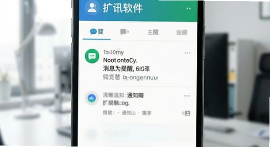 ��Ѷ������Ϣ֪ͨ�������������