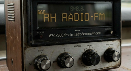 670x360_fm_radio_main_interface