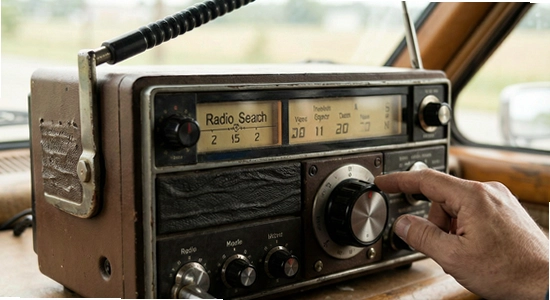 670x360_fm_radio_search_category