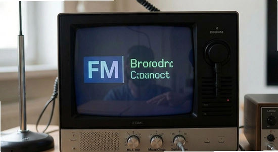 FM�㲥��̨���Ų�����ô���