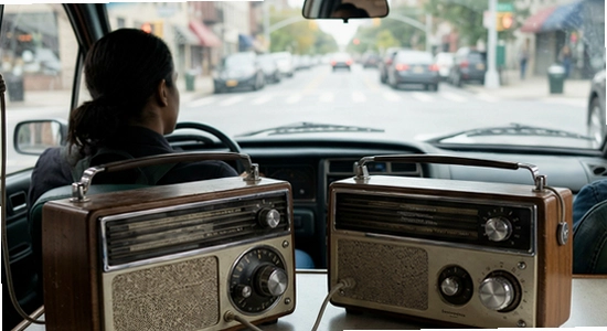 670x360_fm_radio_commute_scene
