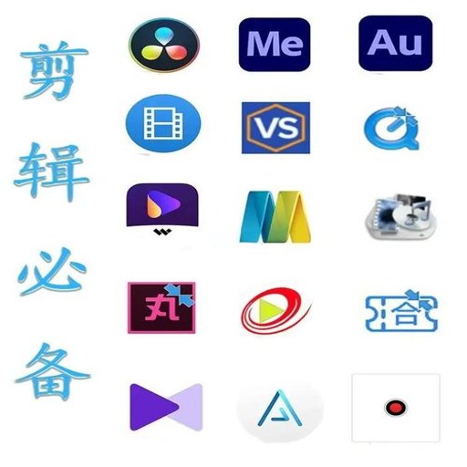 ��������̨(MediaCraft)�ٷ�������v1.0.1 �ֻ�����