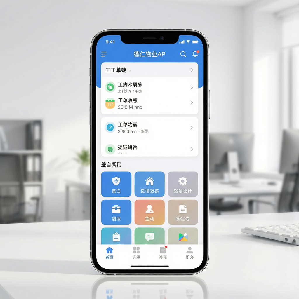 ������ҵԱ����app���ؽ�ͼ
