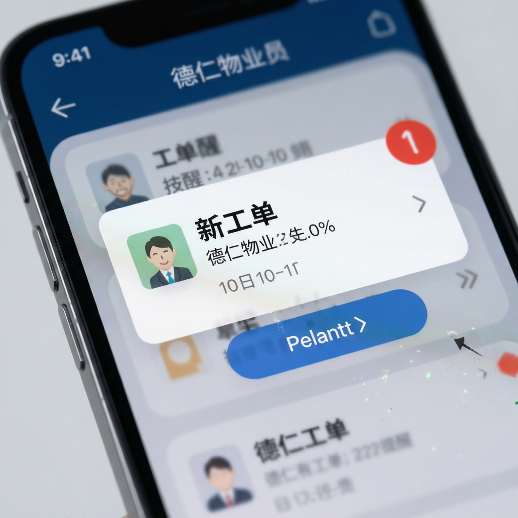 ������ҵԱ����app���ؽ�ͼ
