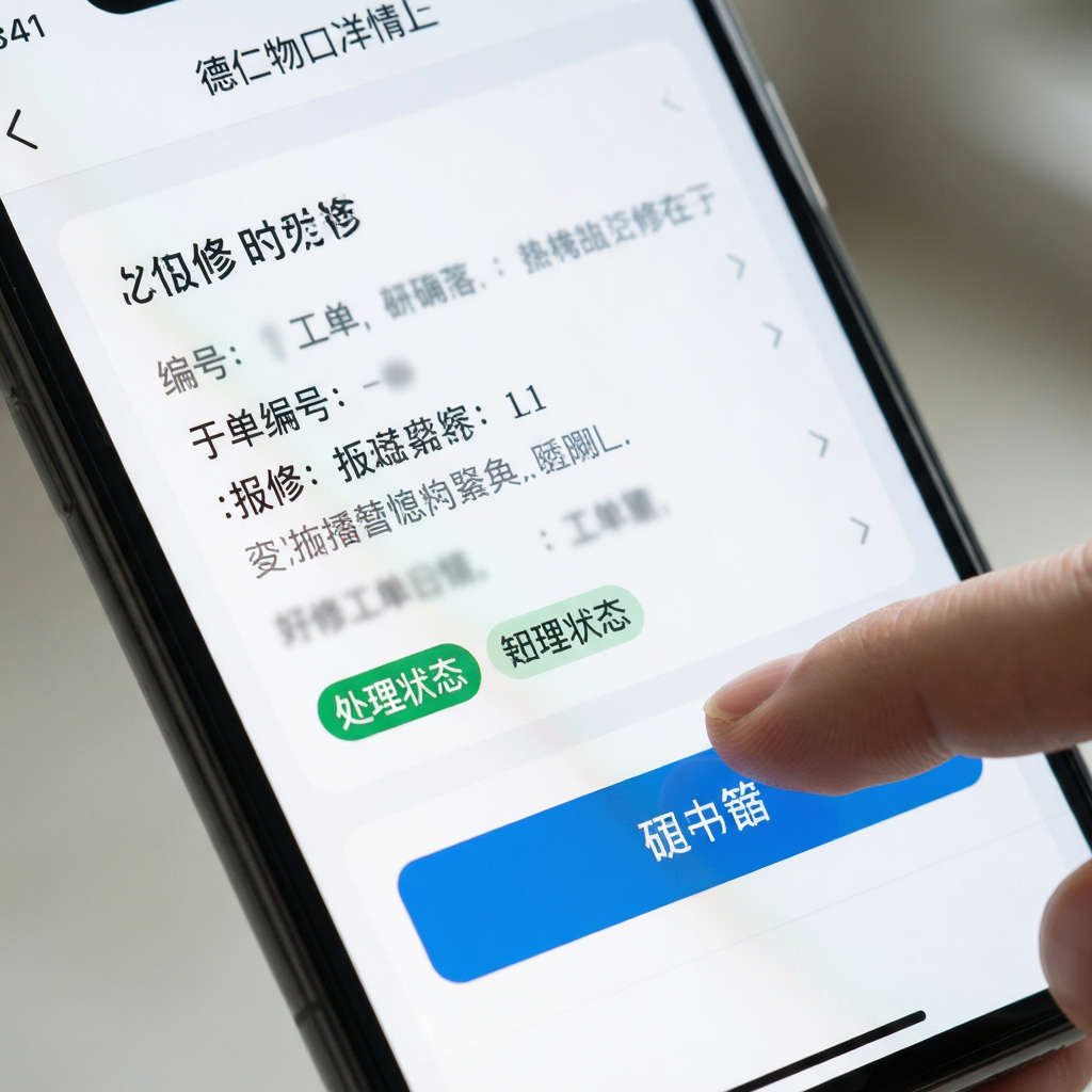 ������ҵԱ����app���ؽ�ͼ
