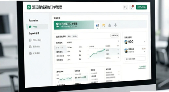 ��ҩ�̳ǲɹ�������������670x360