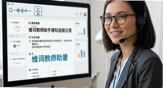ά�ʽ�ʦ����֪ͨ��������
