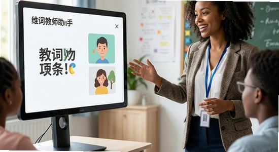 ά�ʽ�ʦ���ֿ��û�������