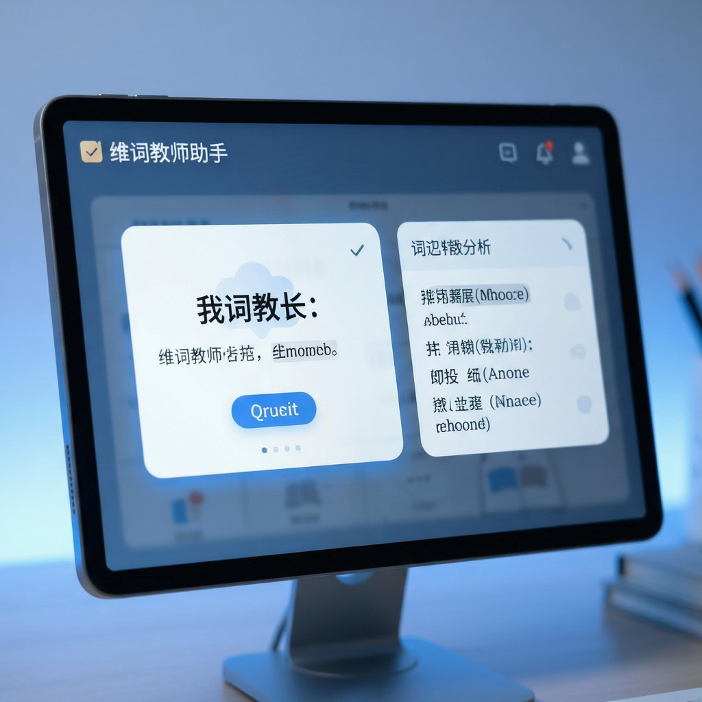 ά�ʽ�ʦ����APP�ٷ������ؽ�ͼ