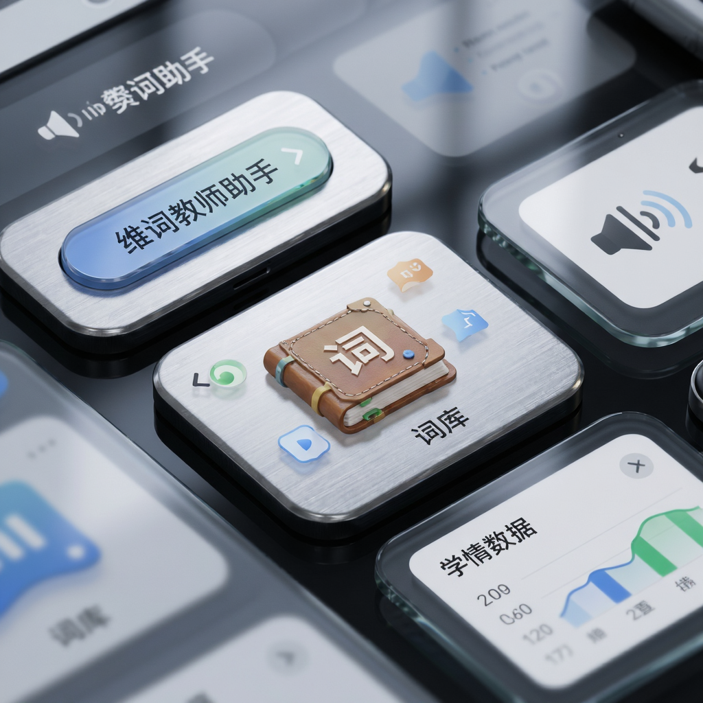 ά�ʽ�ʦ����APP�ٷ������ؽ�ͼ