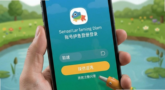 ����app�˺�ע���¼����