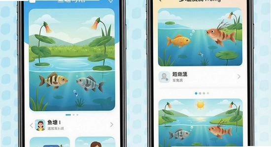 ����app�ೡ����Ȥ�罻ʹ��ʾ��