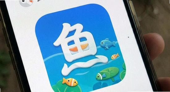 ����app��װʧ��������ô��