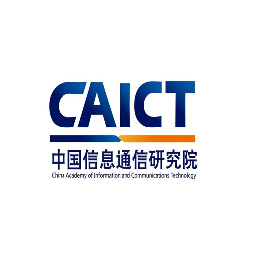 ��ϢͨApp�ٷ�����v1.0.2 �����Ϣ����