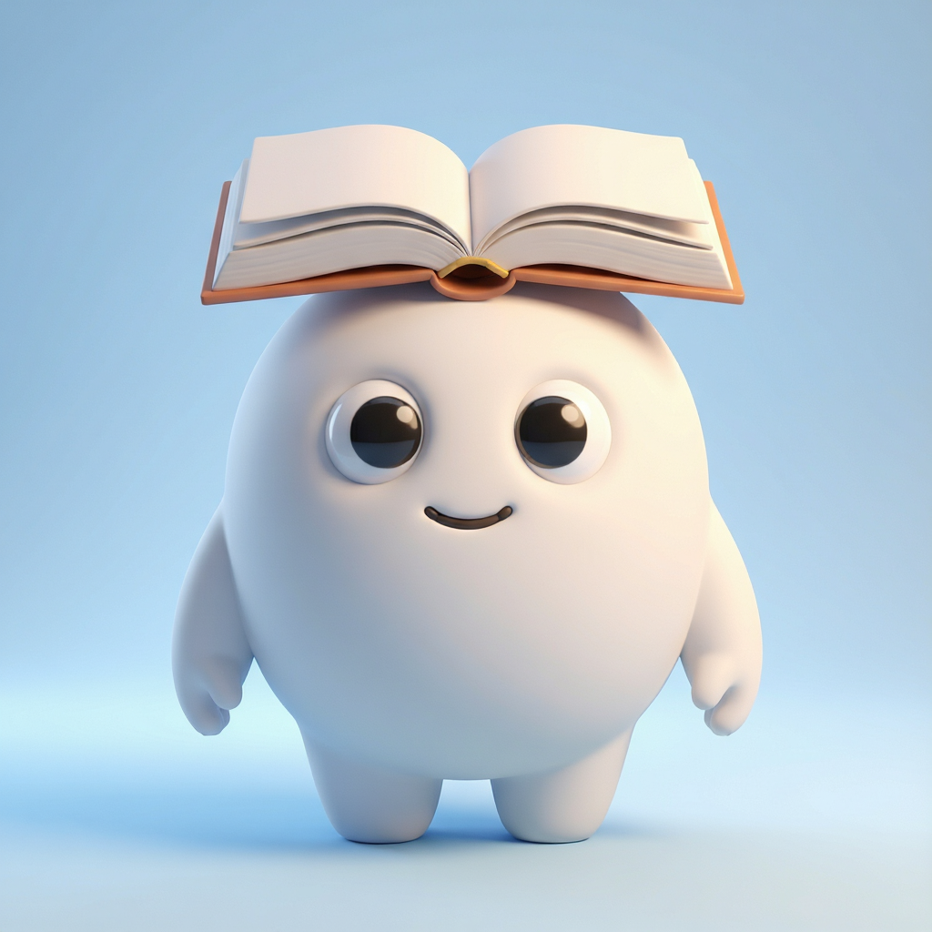 3D���Ĺٷ�������v1.0 ����ʽ3D�Ķ�