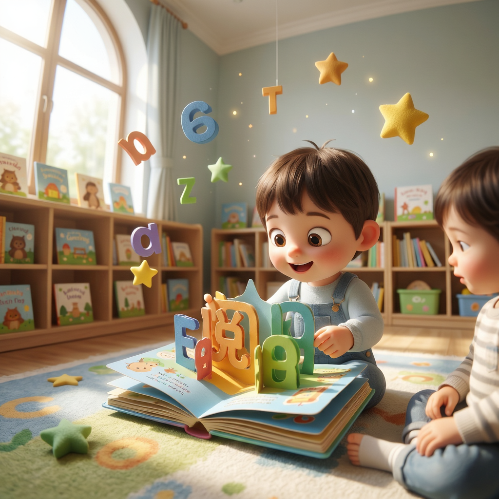 3D���Ĺٷ�������v1.0 ����ʽ3D�Ķ�