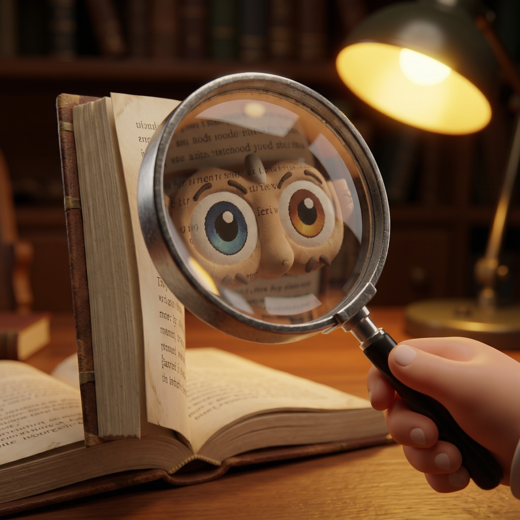 3D���Ĺٷ�������v1.0 ����ʽ3D�Ķ�