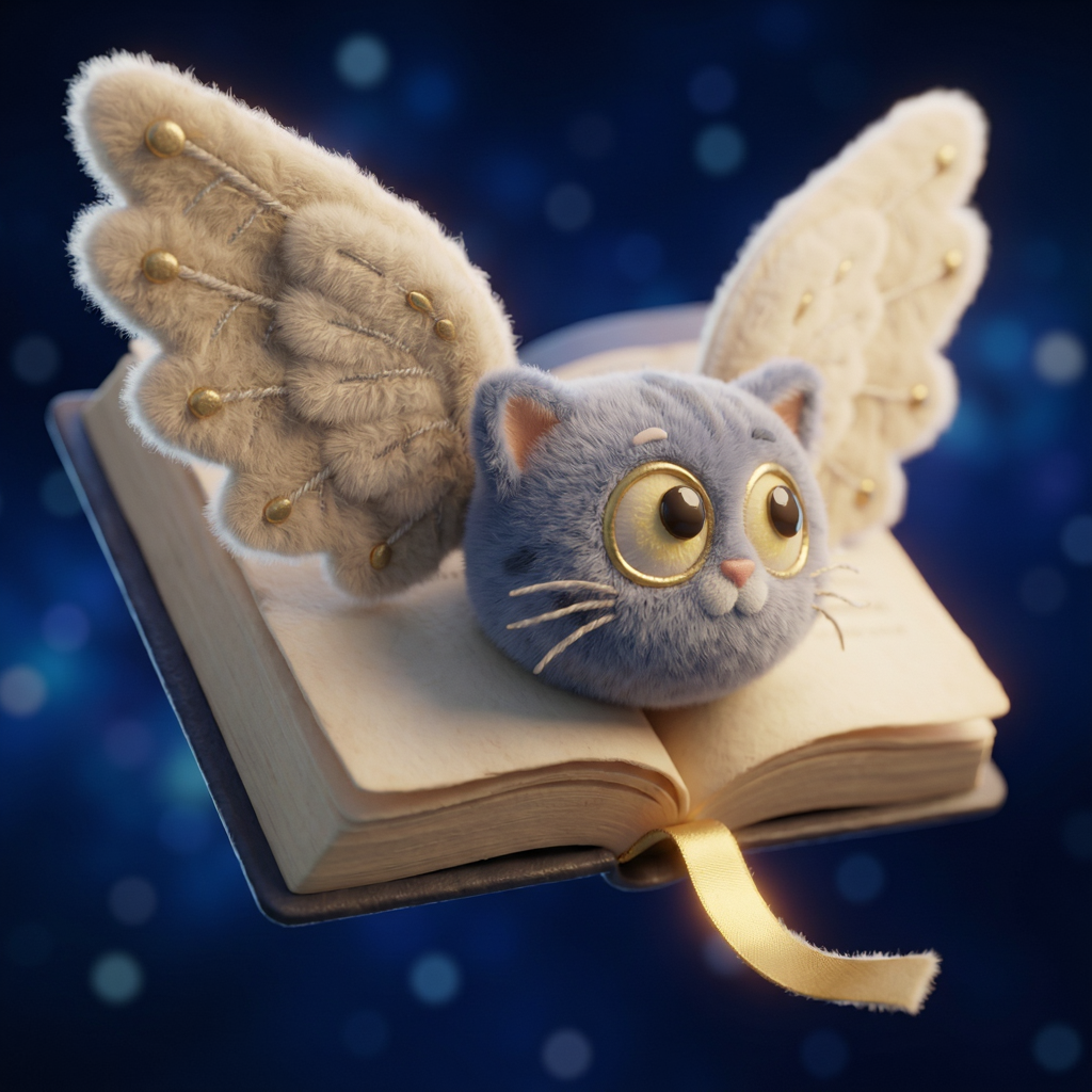 3D���Ĺٷ�������v1.0 ����ʽ3D�Ķ�