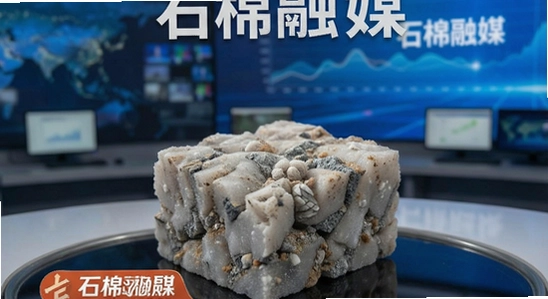 石棉融媒是免费的吗