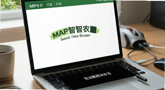 MAP��ũ���˺����޷���������취