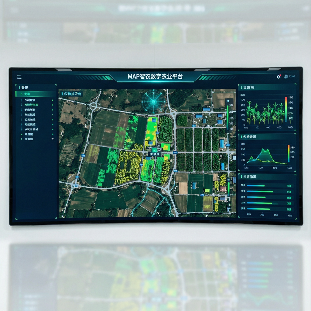 MAP��ũ�ٷ�������v5.0.2.0 �ǻ�ũҵ