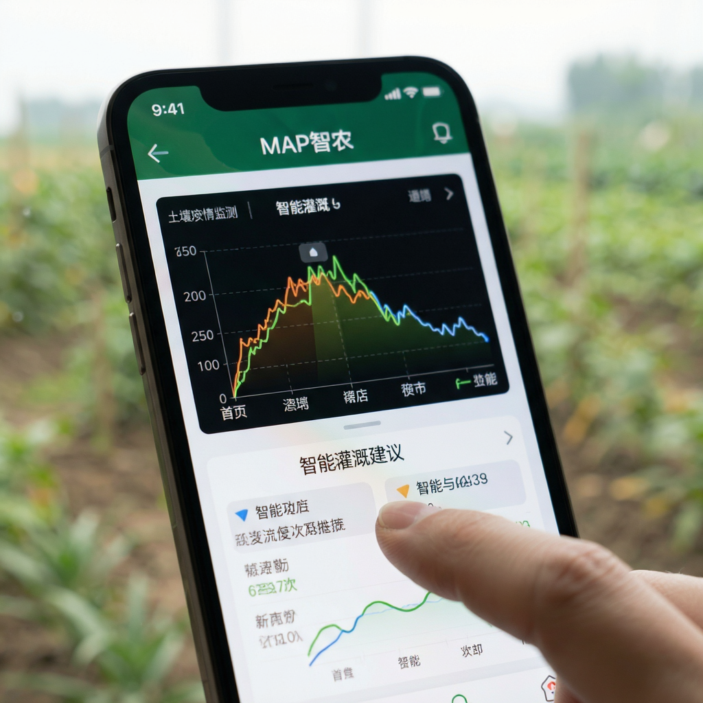 MAP��ũ�ٷ�������v5.0.2.0 �ǻ�ũҵ