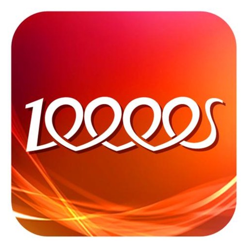 һ����APP�ٷ�������v3.59 ����ң��