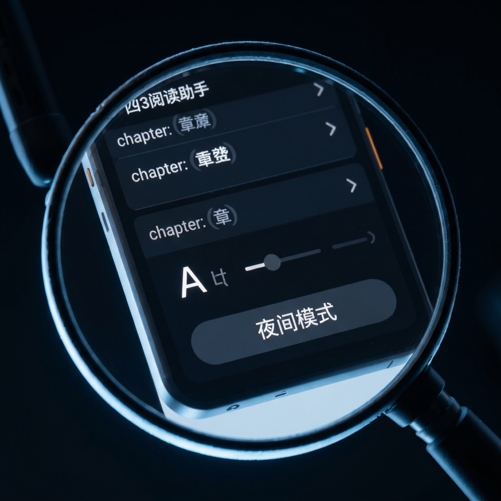��3�Ķ����ֹٷ�����v1.0.4 �����Ķ���