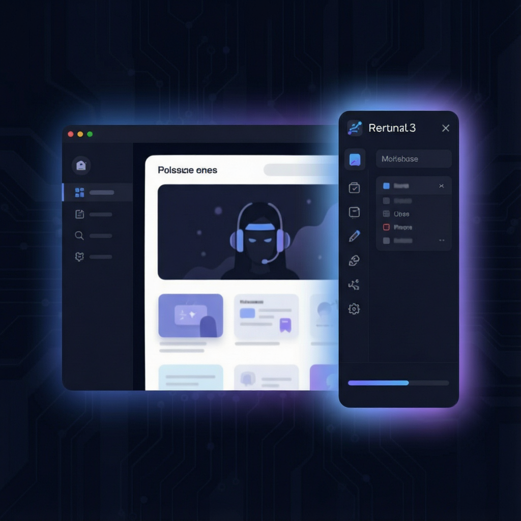 ��3�Ķ����ֹٷ�����v1.0.4 �����Ķ���