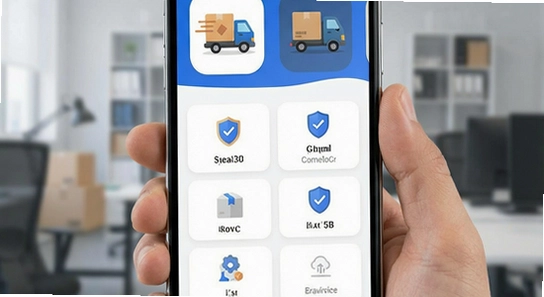 ��ʢ����app�����湦��չʾͼ 670x360