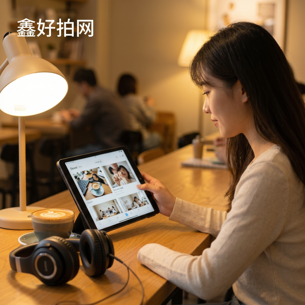 �κ���(haopai)�ٷ�������v2.2.7 �ٷ�����