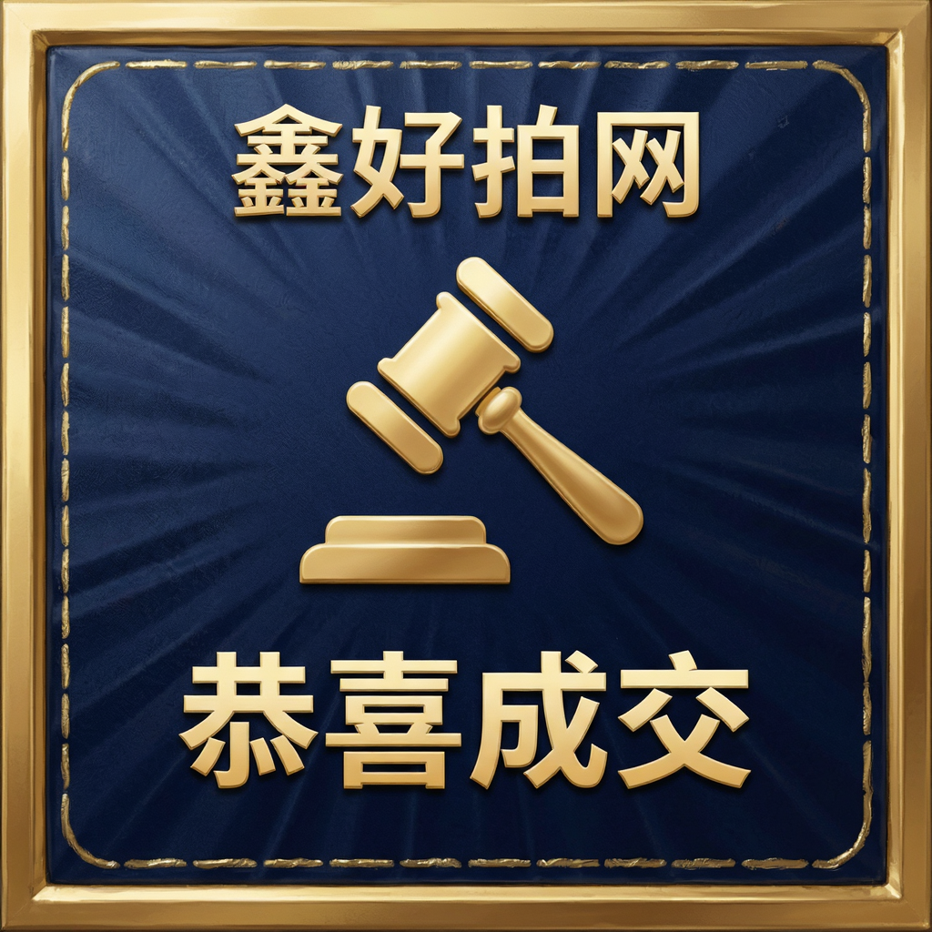 �κ���(haopai)�ٷ�������v2.2.7 �ٷ�����