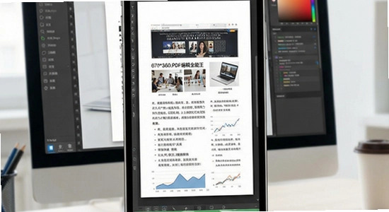 670*360_PDF�༭ȫ�����ƶ����ĵ��༭����ͼ