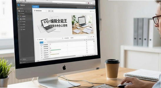 670*360_PDF�༭ȫ�����ೡ���칫ʹ��ͼ