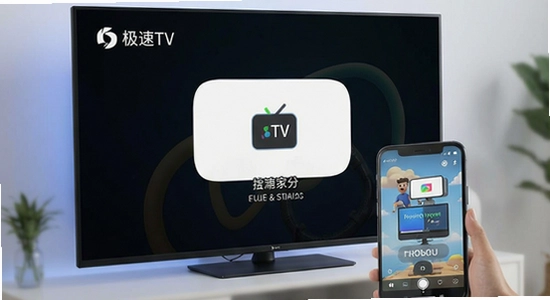 ����TVͶ���Ѳ����豸��ô��